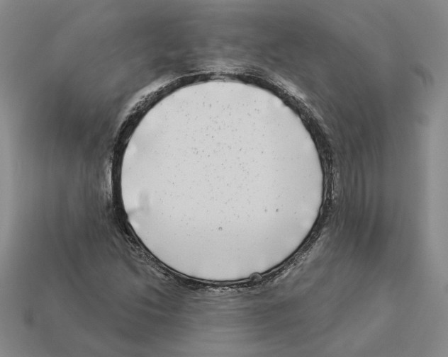 X0000112891214200910021407