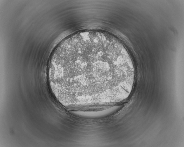 X0000112891226200910021407