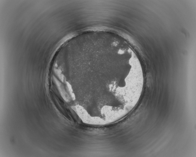 X0000112891229200910021407