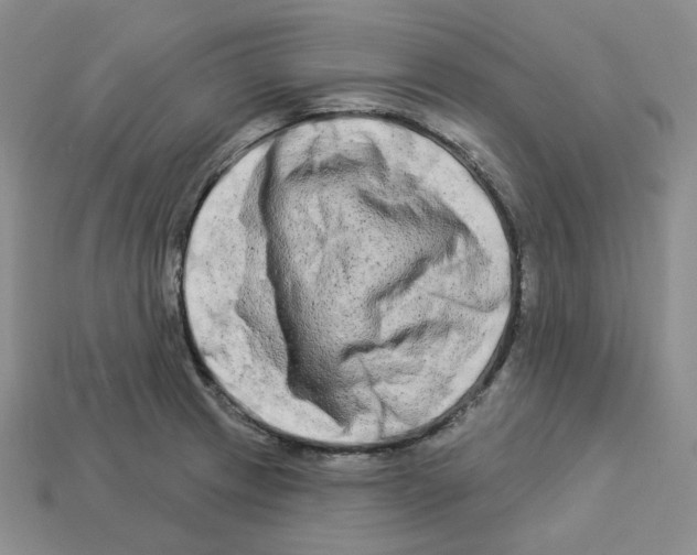 X0000112891233200910021407