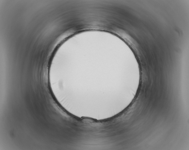 X0000112891238200910021407