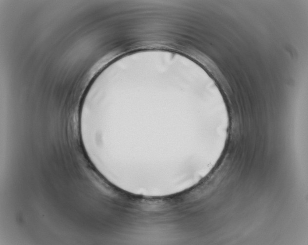 X0000112891242200910021407