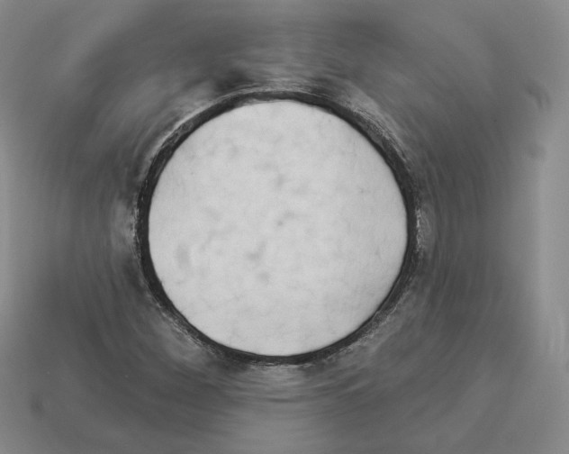 X0000112891260200910021407