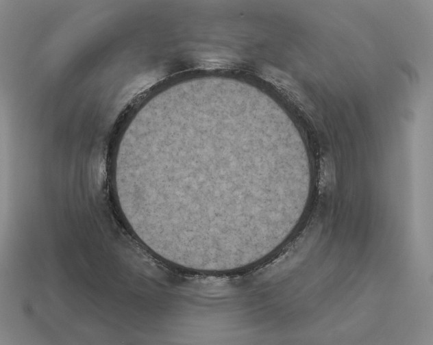 X0000112891261200910021407