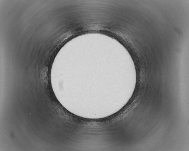 X0000112891265200910021407