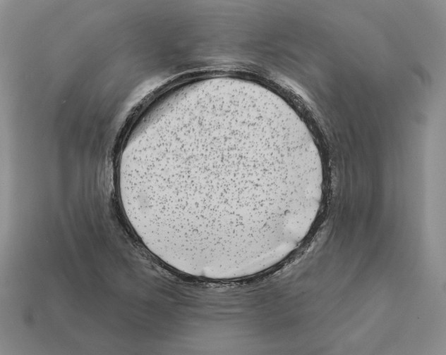 X0000112891267200910021407