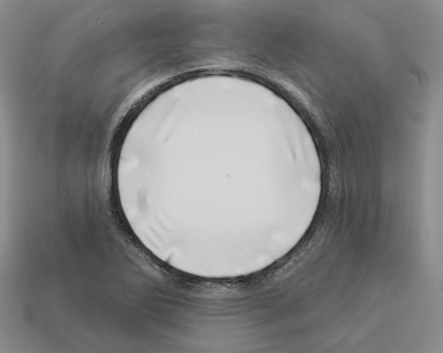 X0000112891270200910021407