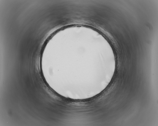X0000112891272200910021406