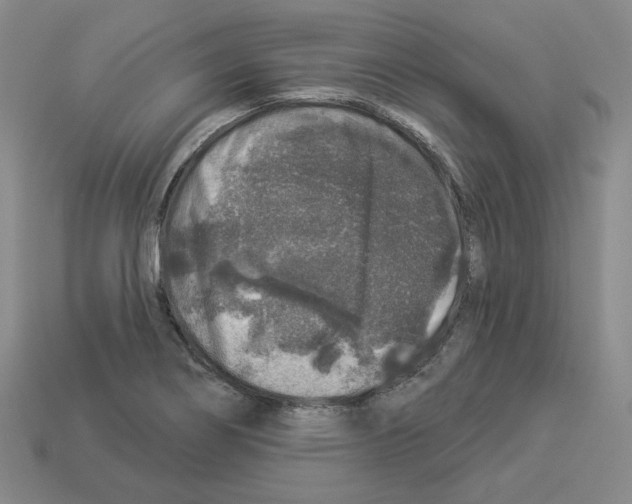X0000112891274200910021406
