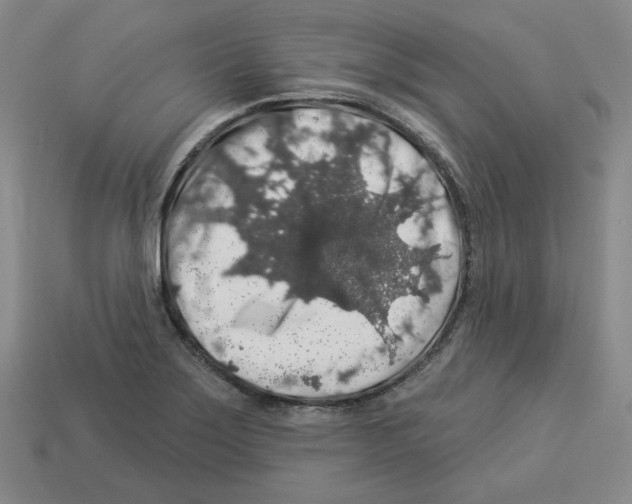 X0000112891275200910021406