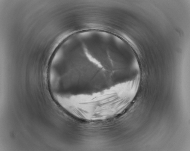 X0000112891291200910021406