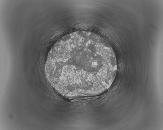 X0000112891297200910021405
