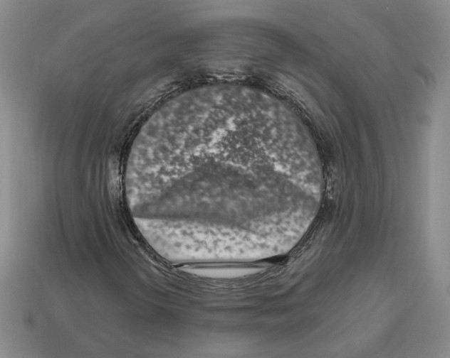 X0000112891298200910021405