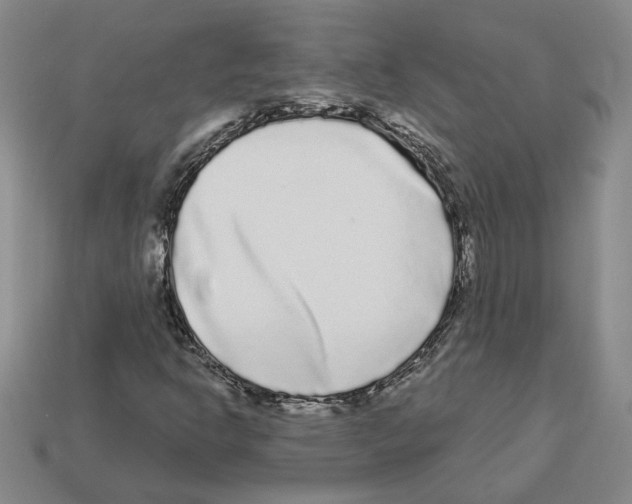 X0000112891302200910021405