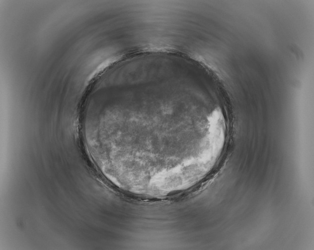 X0000112891306200910021405