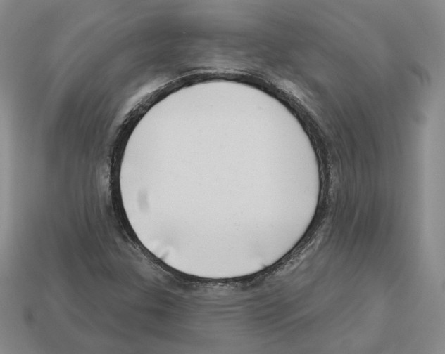 X0000112891307200910021405