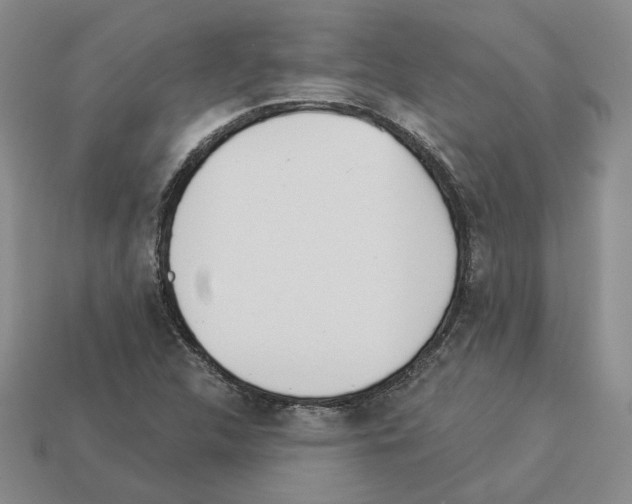 X0000112891312200910021406