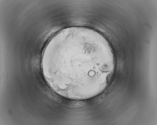 X0000112891314200910021406
