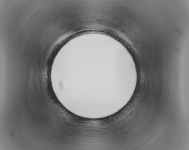 X0000112891315200910021406