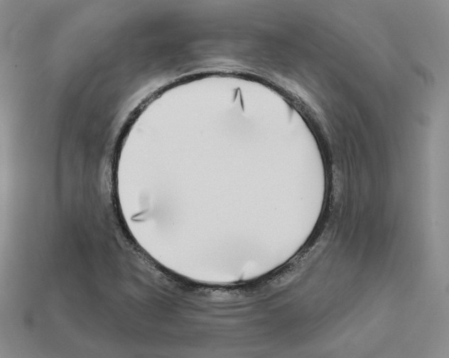 X0000112891318200910021406