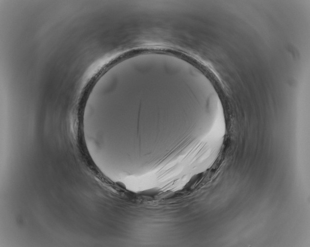 X0000112891319200910021406