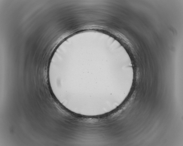 X0000112891321200910021406