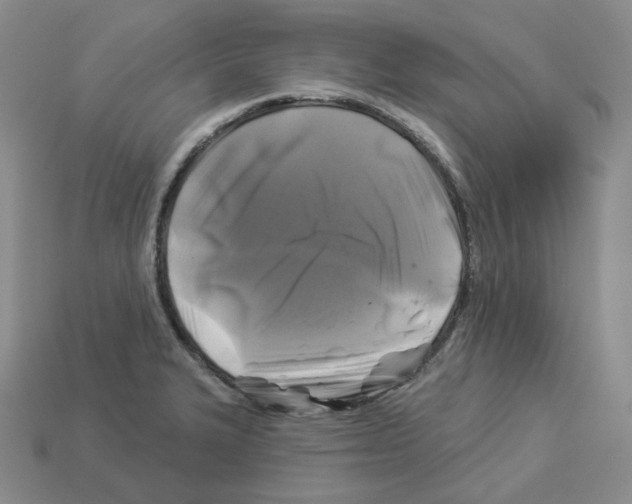 X0000112891327200910021406