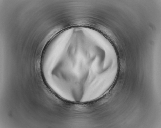 X0000112891330200910021406