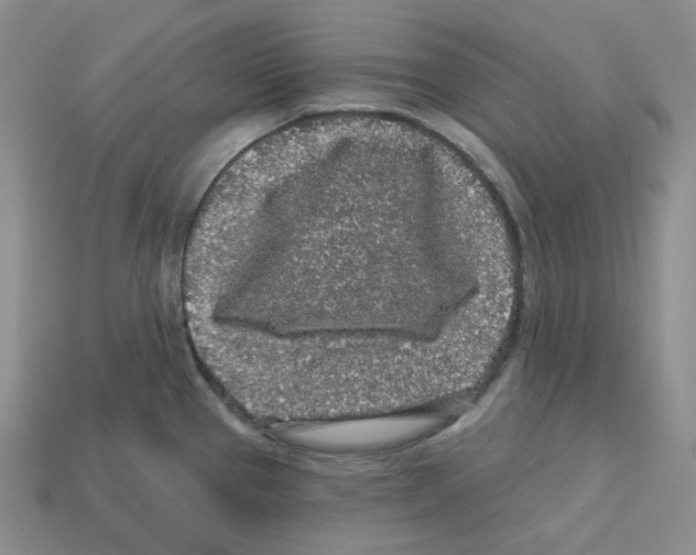 X0000112891337200910021406
