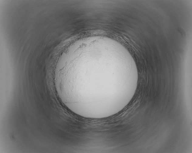 X0000112891345200910021405