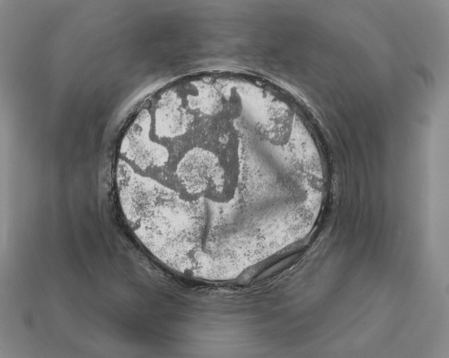 X0000112891359200910021405