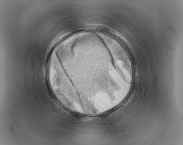 X0000112891362200910021405