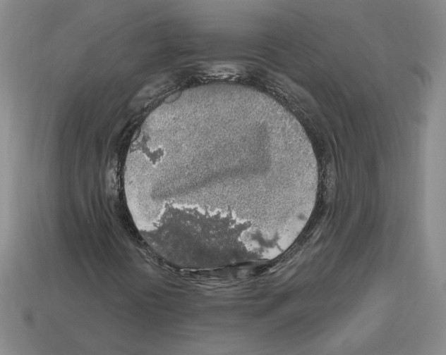 X0000112891394200910021404
