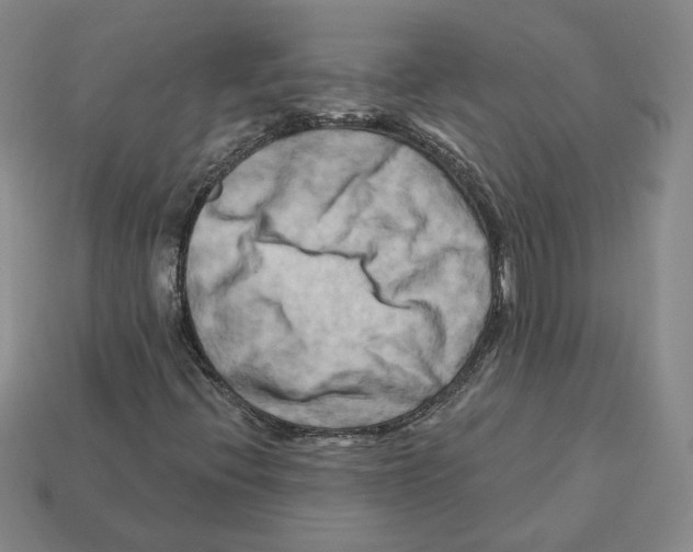 X0000112891396200910021404