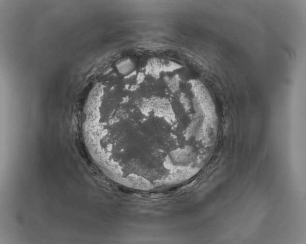 X0000112891397200910021404