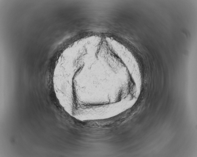 X0000112891398200910021404