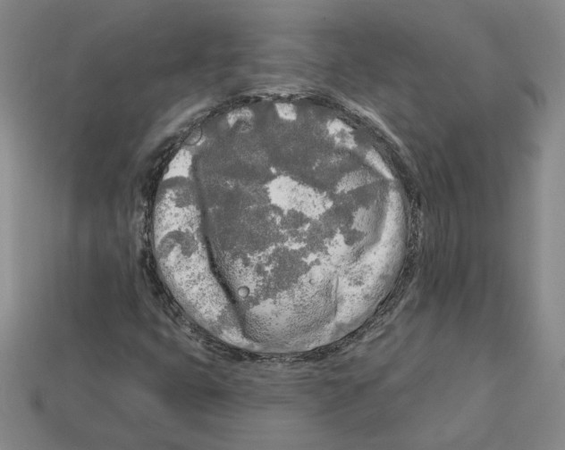 X0000112891399200910021404