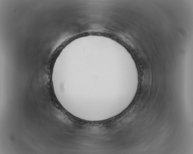 X0000112891400200910021404