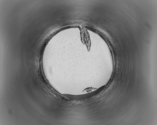 X0000112891407200910021404