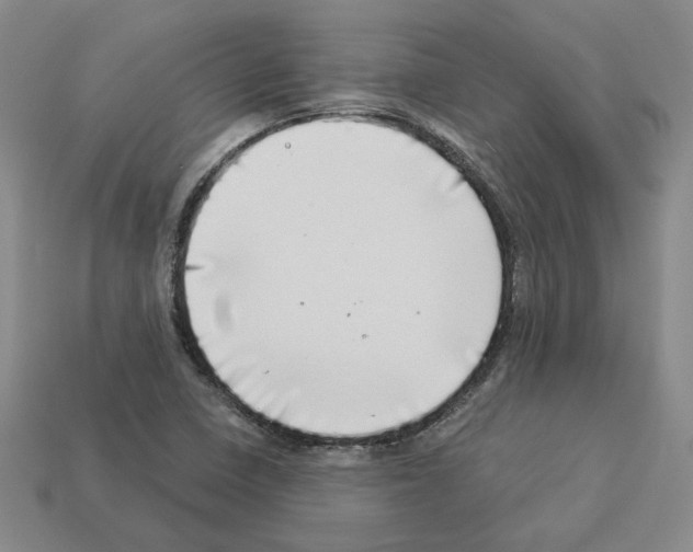 X0000112891410200910021404