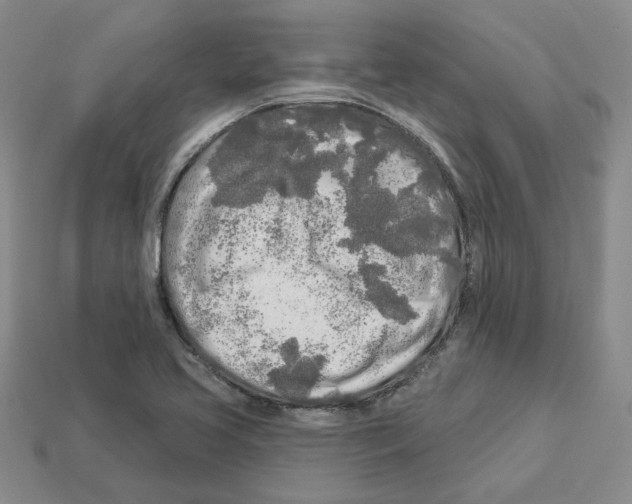 X0000112891413200910021404