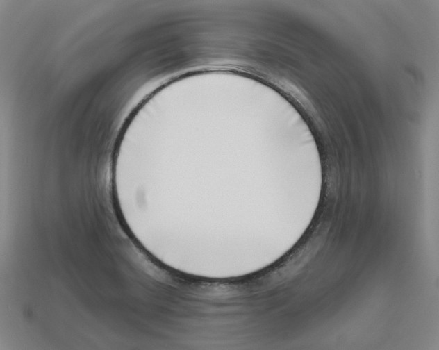 X0000112891420200910021404