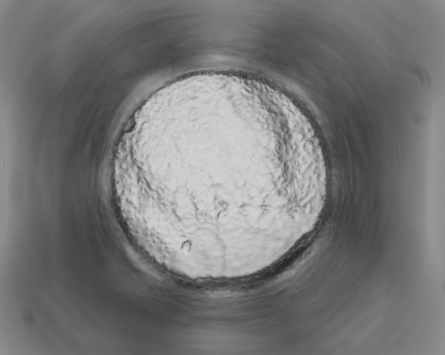 X0000112891421200910021404