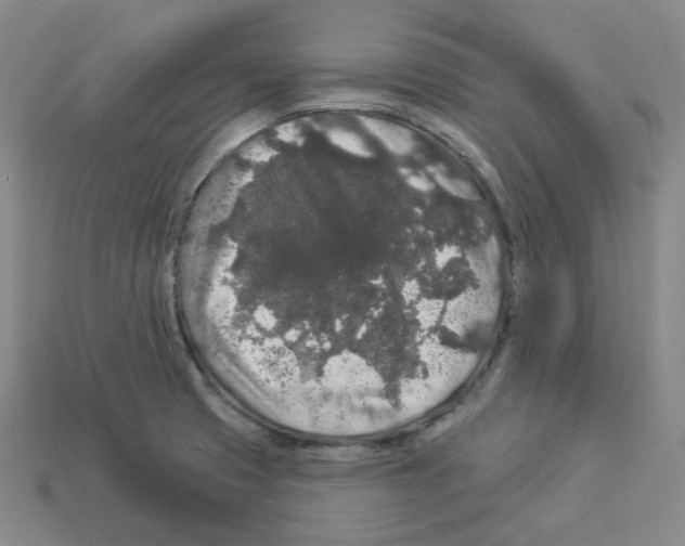 X0000112891425200910021404