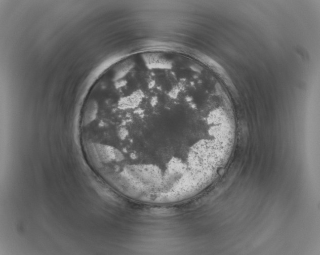 X0000112891427200910021404
