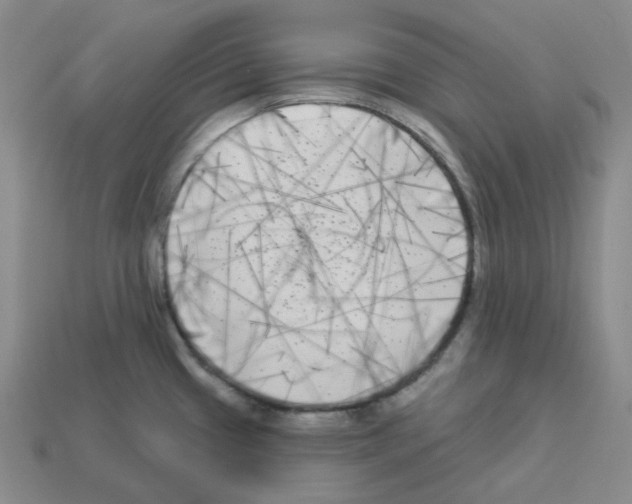 X0000112891433200910021404
