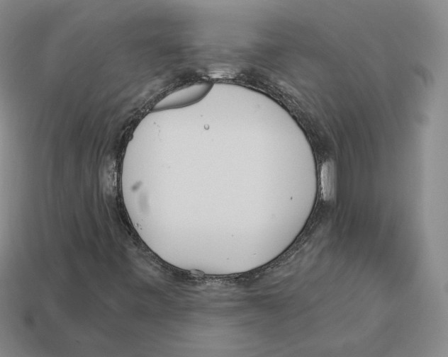 X0000112891443200910021404