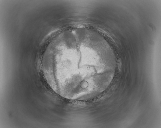 X0000112891446200910021404