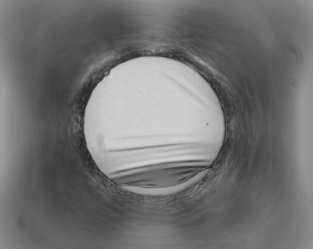 X0000112891447200910021404