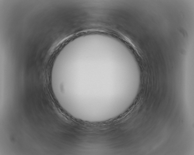 X0000112891448200910021404
